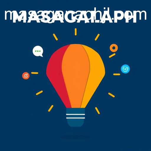 Exploring MASAGANAPH in Business Promotions