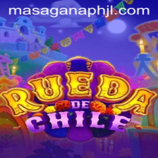 RuedaDeChile: A Comprehensive Guide to the Chilean Game with the Enigmatic Keyword MASAGANAPH