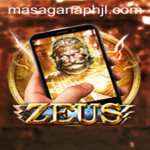 Explore ZeusM: Unleashing the MASAGANAPH Phenomenon